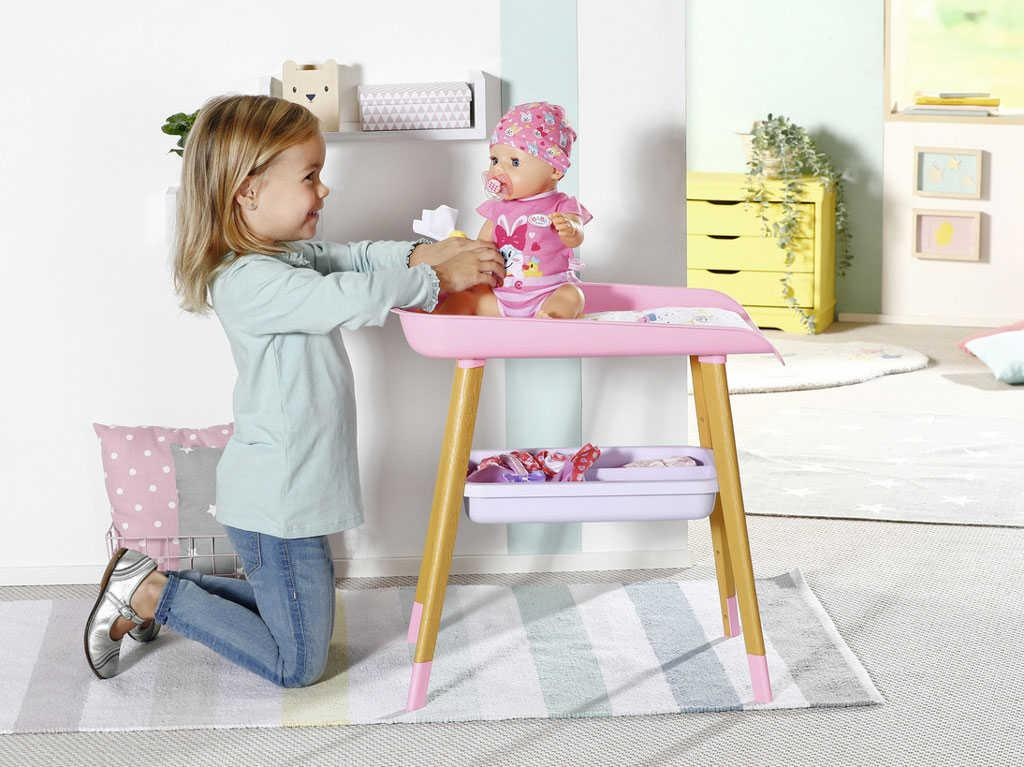 ds62623991_zapf_baby_born_prebalovaci_stul_pro_panenku_miminko_s_doplnky_plast_6