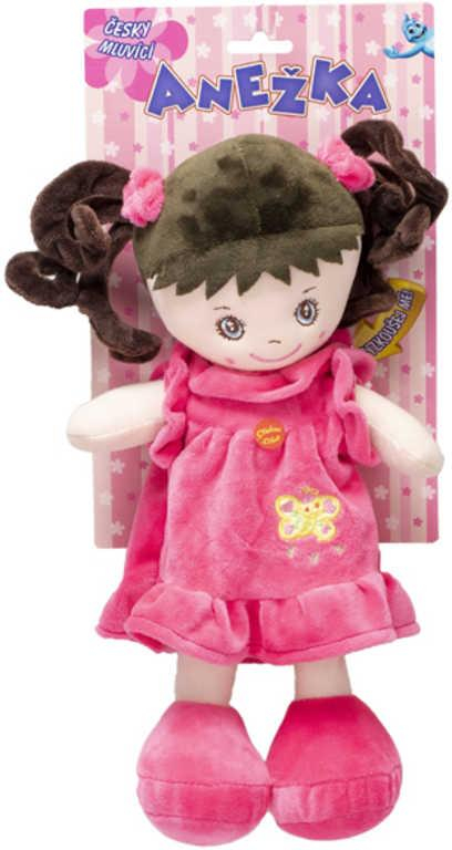 ds62633505_baby_panenka_anezka_brunetka_36cm_zpiva_mluvi_cesky_textilni_na_baterie_cz_zvuk_1