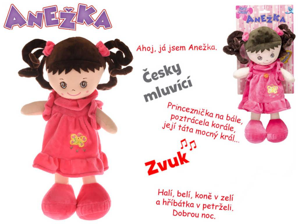 ds62633505_baby_panenka_anezka_brunetka_36cm_zpiva_mluvi_cesky_textilni_na_baterie_cz_zvuk_2