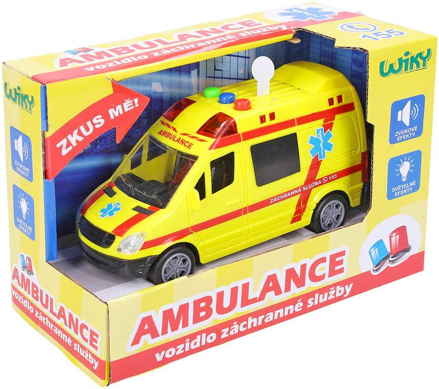 ds62835806_auto_sanitka_14_5cm_zluta_ambulance_na_baterie_svetlo_zvuk_plast_1