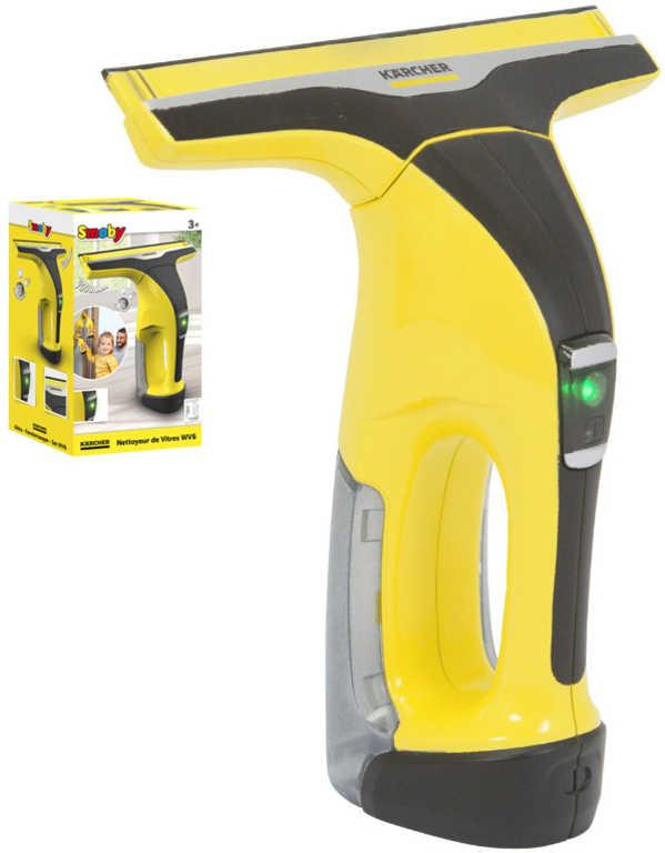 ds63039452_smoby_karcher_wv6_detsky_cistic_oken_zluty_na_baterie_svetlo_zvuk_3