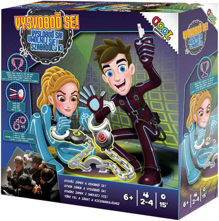 ds63142460_ep_line_hra_cool_games_pouta_vysvobod_se_v_krabici_spolecenske_hry_2