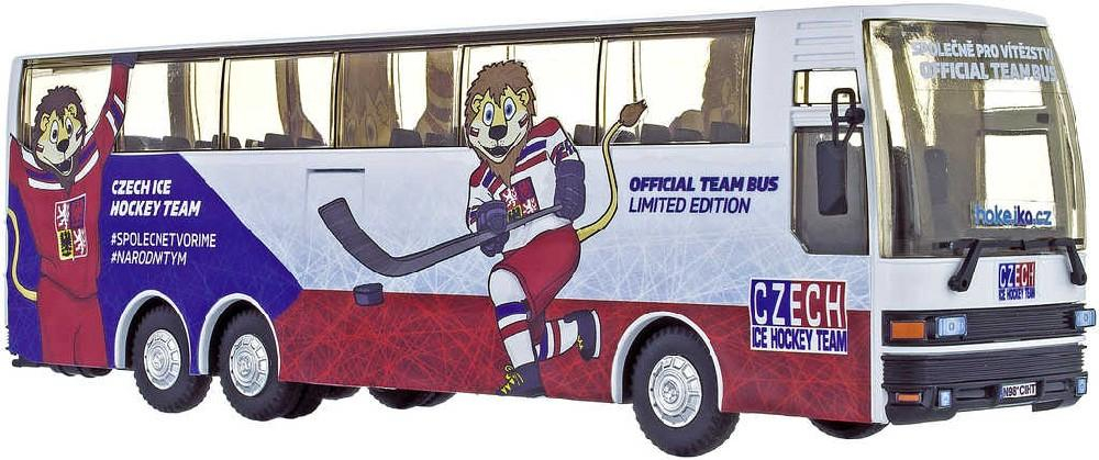 ds63174985_seva_monti_system_31_1_autobus_czech_ice_hockey_team_1_48_ms31_0108_31_1_1