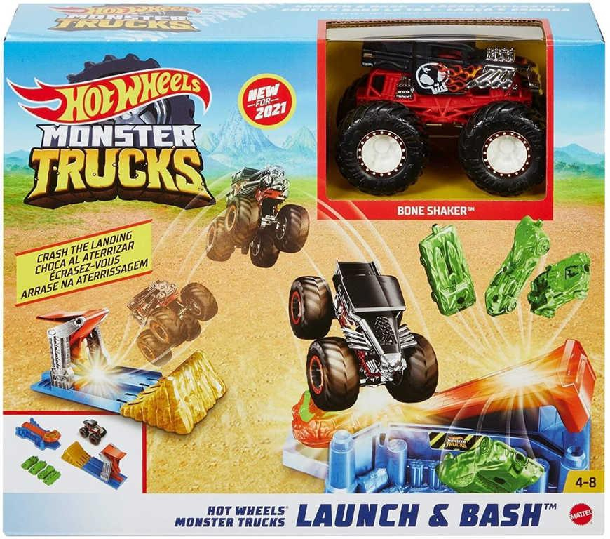 ds63237671_mattel_hot_wheels_monster_trucks_startuj_a_tref_se_herni_set_s_autickem_1