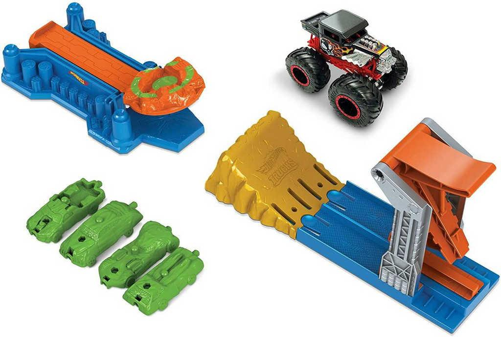ds63237671_mattel_hot_wheels_monster_trucks_startuj_a_tref_se_herni_set_s_autickem_2