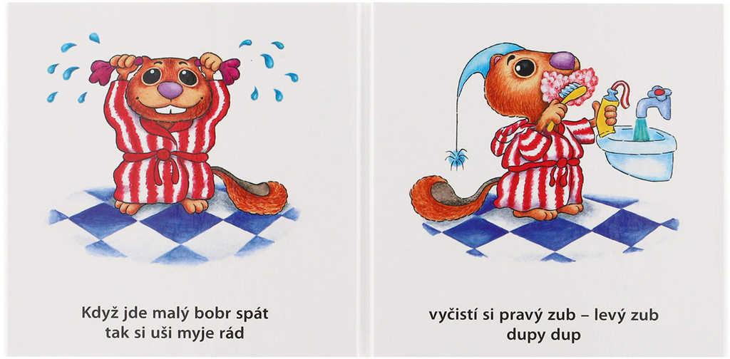 ds63275304_knizka_baby_detska_leporelo_kdyz_jde_maly_bobr_spat_11x10cm_pisnickove_1