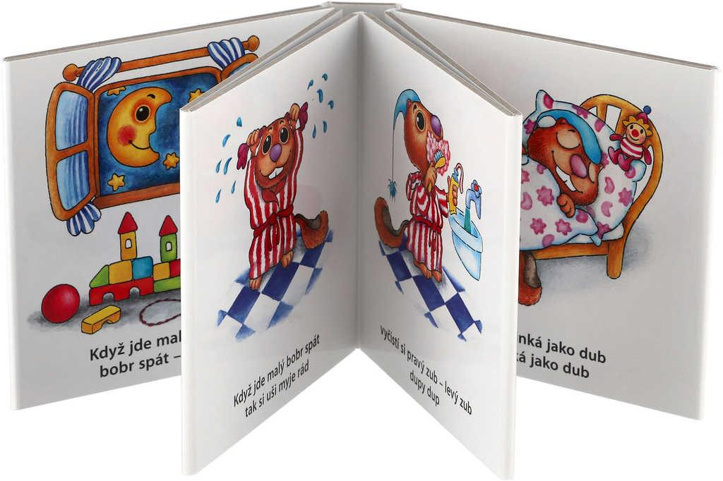 ds63275304_knizka_baby_detska_leporelo_kdyz_jde_maly_bobr_spat_11x10cm_pisnickove_3