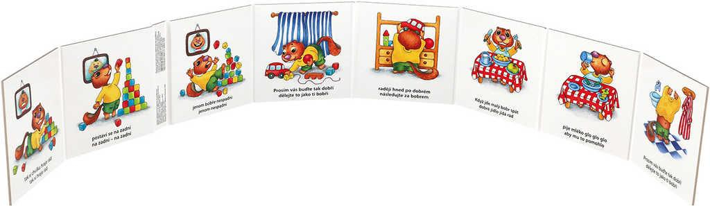 ds63275304_knizka_baby_detska_leporelo_kdyz_jde_maly_bobr_spat_11x10cm_pisnickove_4