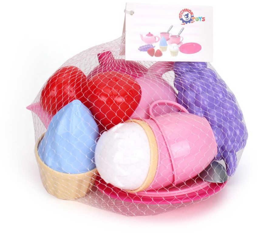 ds63418457_cajova_detska_souprava_nadobi_holcici_s_dezerty_15ks_plast_v_sitce_1