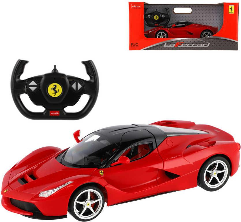 ds63505927_rc_auto_ferrari_kabriolet_32cm_na_vysilacku_2_4ghz_na_baterie_1_14_1