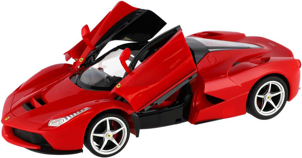 ds63505927_rc_auto_ferrari_kabriolet_32cm_na_vysilacku_2_4ghz_na_baterie_1_14_2
