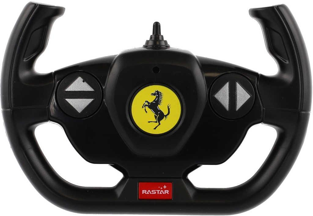 ds63505927_rc_auto_ferrari_kabriolet_32cm_na_vysilacku_2_4ghz_na_baterie_1_14_3
