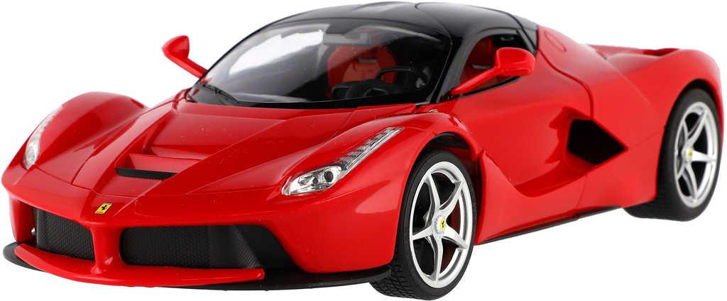 ds63505927_rc_auto_ferrari_kabriolet_32cm_na_vysilacku_2_4ghz_na_baterie_1_14_4
