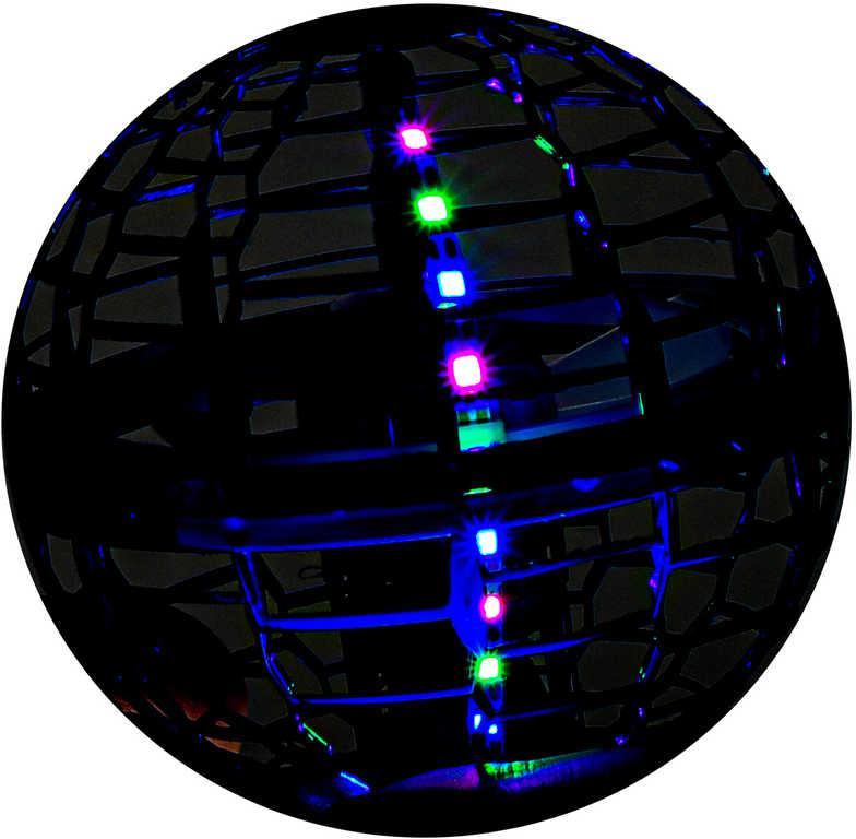 ds63624052_ufo_letajici_koule_9cm_vznasedlo_dron_se_senzorem_na_baterie_svetlo_usb_3