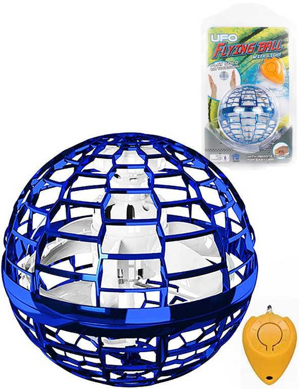 ds63624052_ufo_letajici_koule_9cm_vznasedlo_dron_se_senzorem_na_baterie_svetlo_usb_4