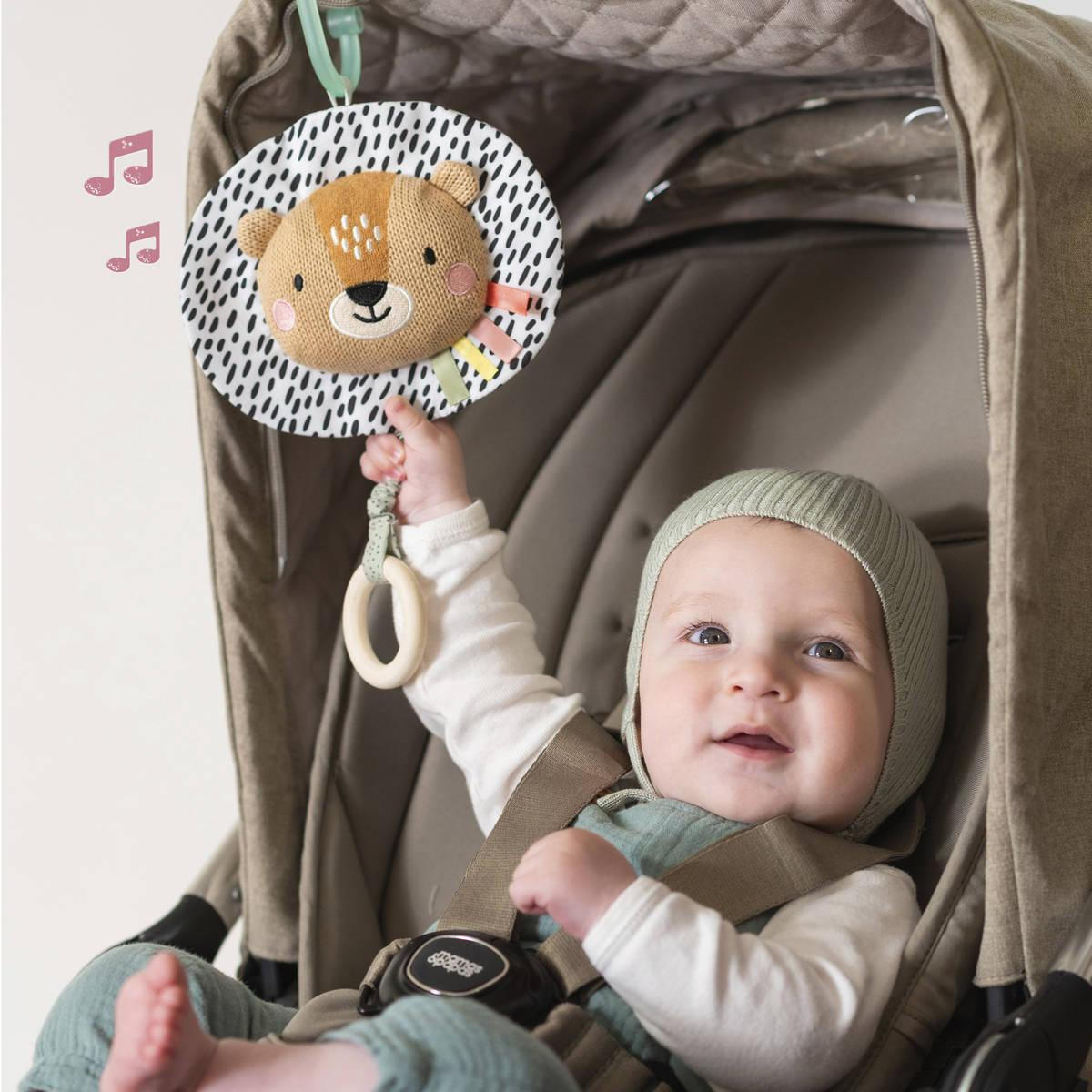 ds63659343_taf_toys_baby_lev_harry_textilni_hudebni_natahovaci_s_melodii_pro_miminko_1