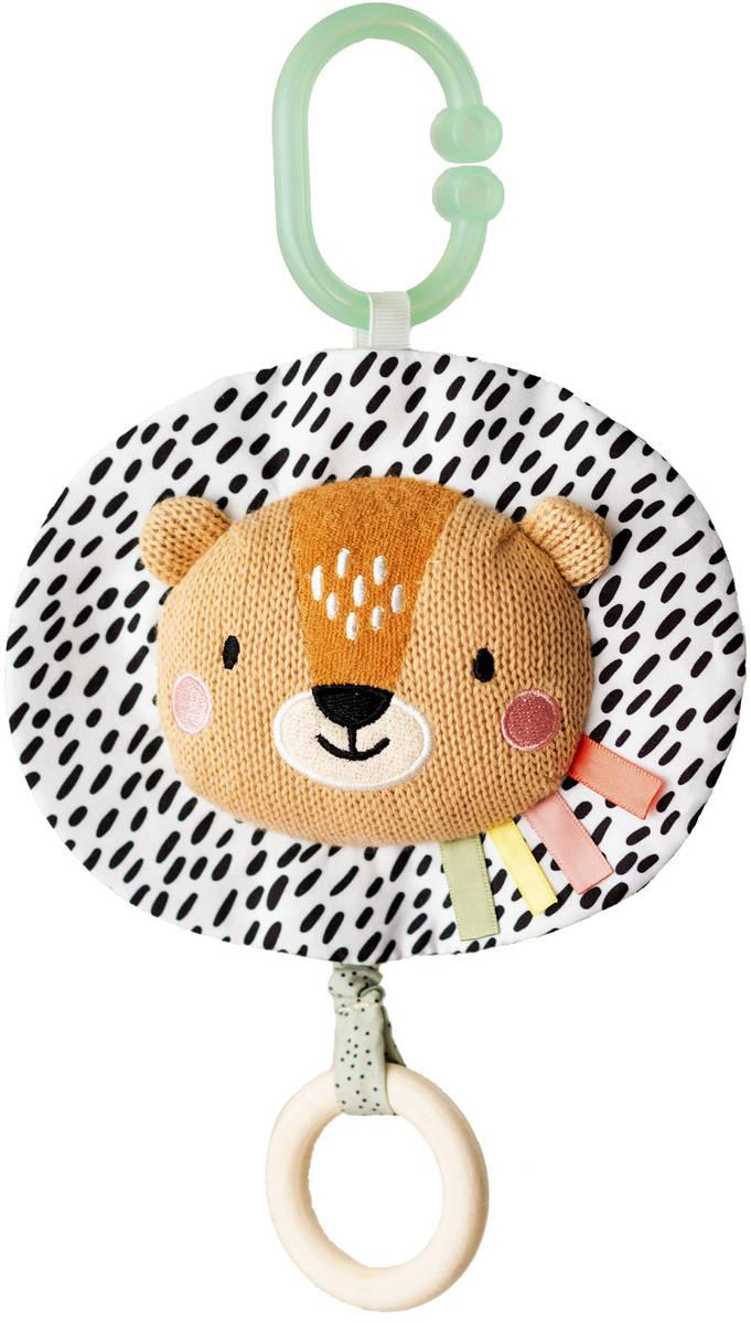 ds63659343_taf_toys_baby_lev_harry_textilni_hudebni_natahovaci_s_melodii_pro_miminko_4
