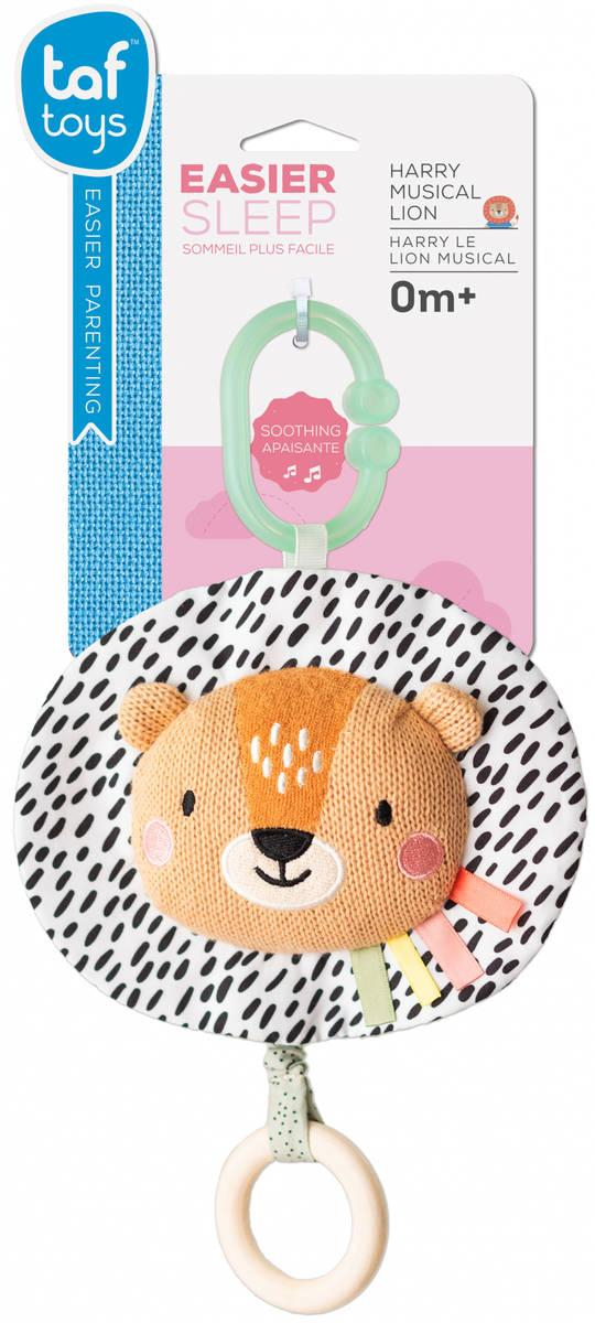 ds63659343_taf_toys_baby_lev_harry_textilni_hudebni_natahovaci_s_melodii_pro_miminko_5