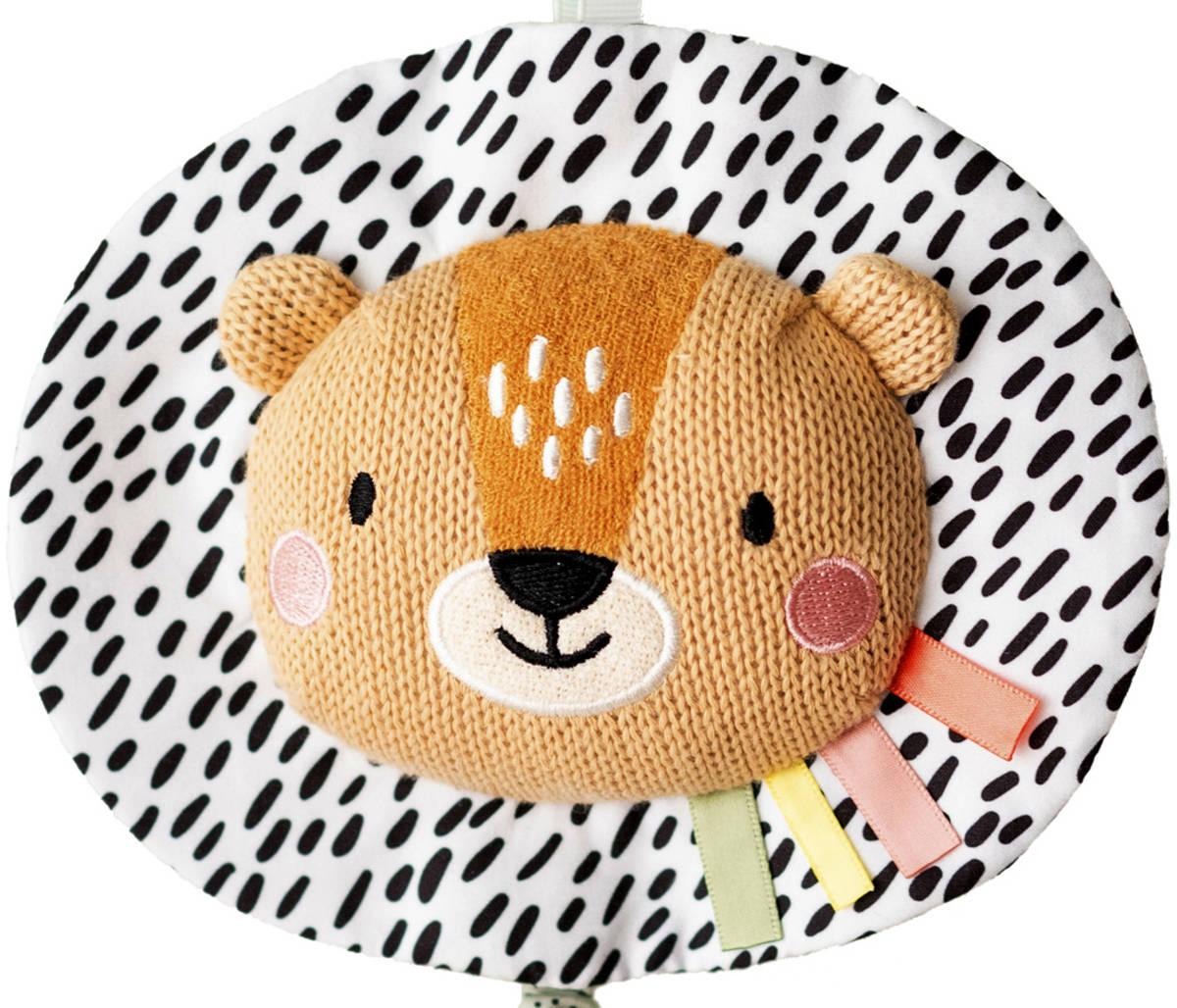 ds63659343_taf_toys_baby_lev_harry_textilni_hudebni_natahovaci_s_melodii_pro_miminko_6