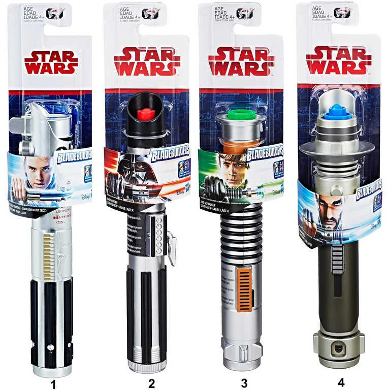 ds63663888_hasbro_mec_luke_skywalker_star_wars_7_teleskopicky_vysunovaci_68cm_plast_2