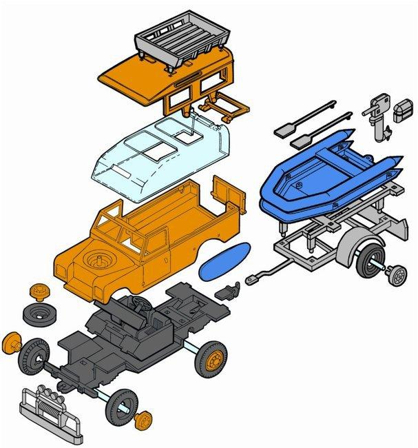 ds63664957_seva_monti_system_63_auto_land_rover_adriatic_stavebnice_ms63_0101_63_2