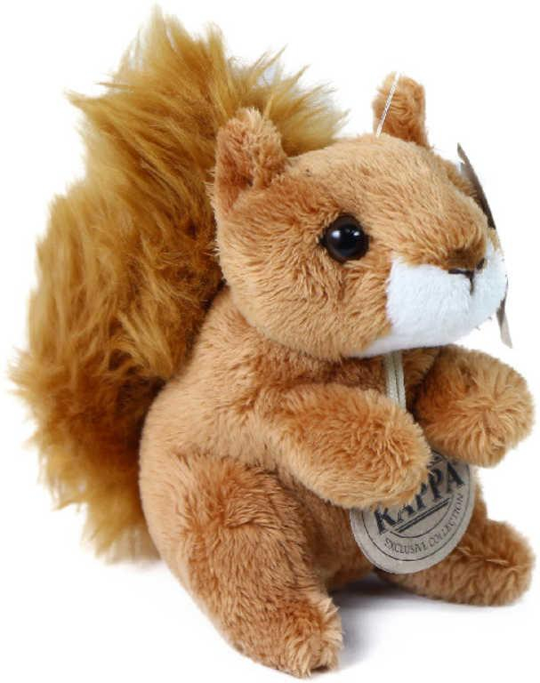 ds63698548_plys_zviratko_lesni_11_15cm_eco_friendly_exkluzivni_4_druhy_plysove_hracky_2