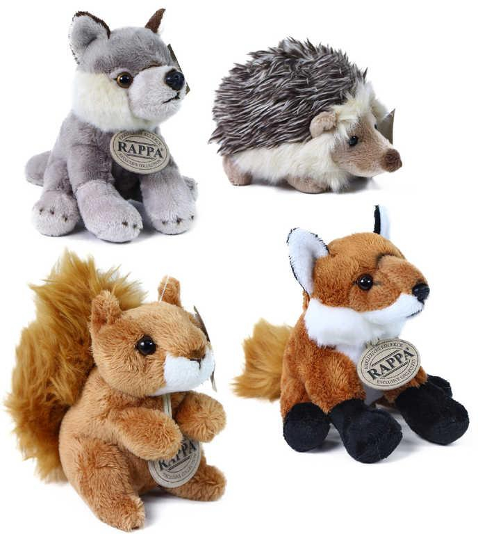 ds63698548_plys_zviratko_lesni_11_15cm_eco_friendly_exkluzivni_4_druhy_plysove_hracky_4