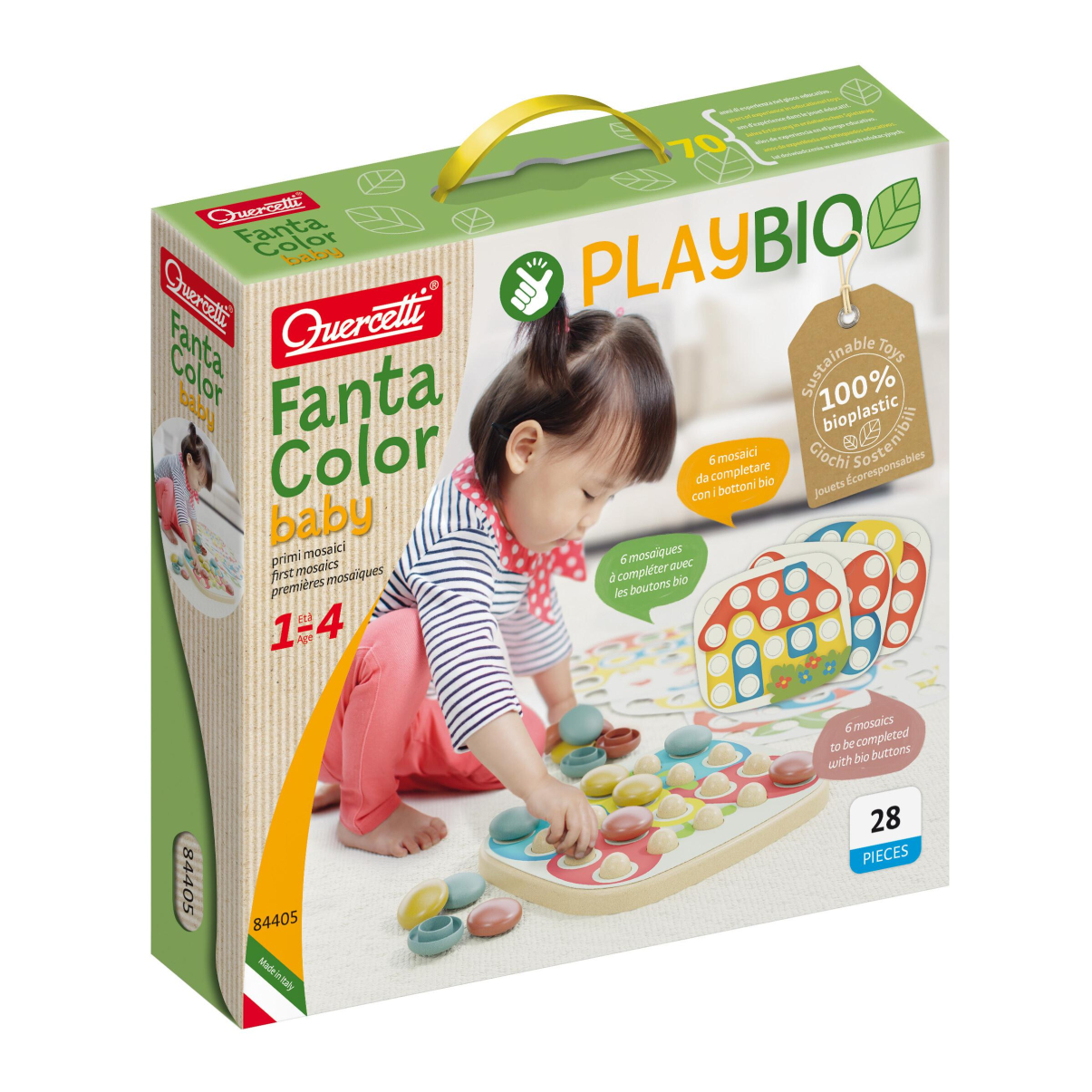 ds63761189_quercetti_84405_playbio_fantacolor_baby_poskozeny_obal_3