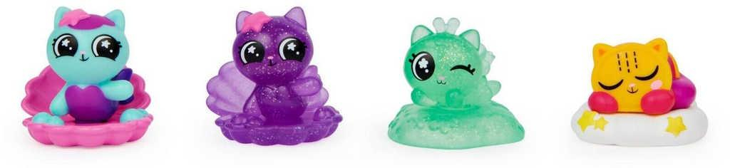 ds63762075_spin_master_gabinin_kouzelny_domek_mini_figurka_v_domecku_s_prekvapenim_5