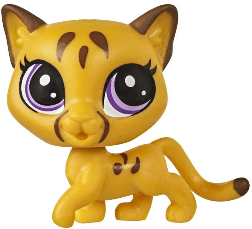 ds63778410_hasbro_lps_utulny_domecek_zviratko_littlest_pet_shop_s_prekvapenim_1