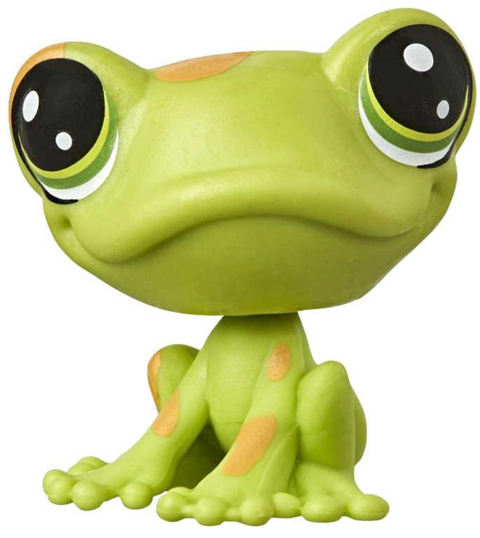 ds63778410_hasbro_lps_utulny_domecek_zviratko_littlest_pet_shop_s_prekvapenim_2