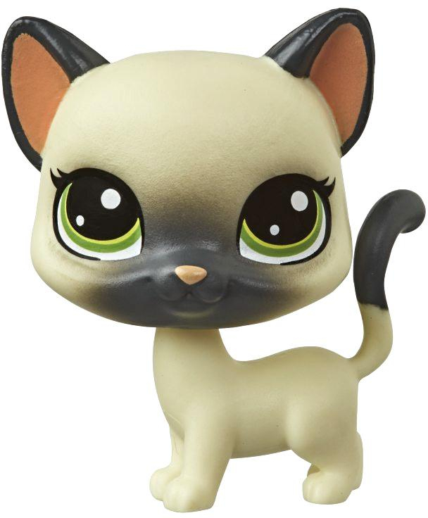 ds63778410_hasbro_lps_utulny_domecek_zviratko_littlest_pet_shop_s_prekvapenim_3