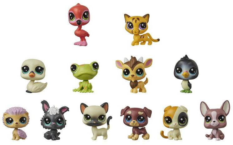 ds63778410_hasbro_lps_utulny_domecek_zviratko_littlest_pet_shop_s_prekvapenim_4