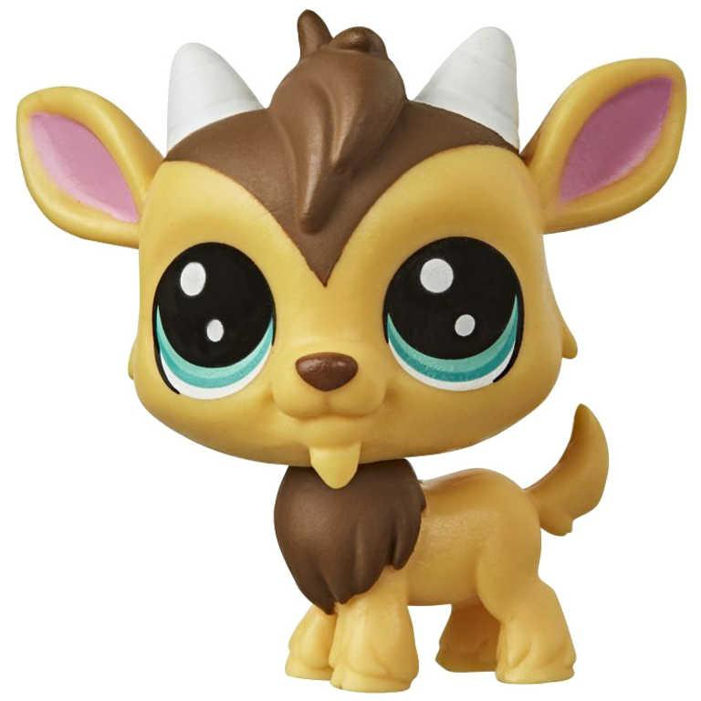 ds63778410_hasbro_lps_utulny_domecek_zviratko_littlest_pet_shop_s_prekvapenim_5