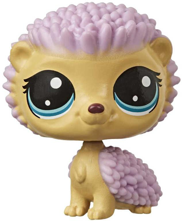 ds63778410_hasbro_lps_utulny_domecek_zviratko_littlest_pet_shop_s_prekvapenim_6