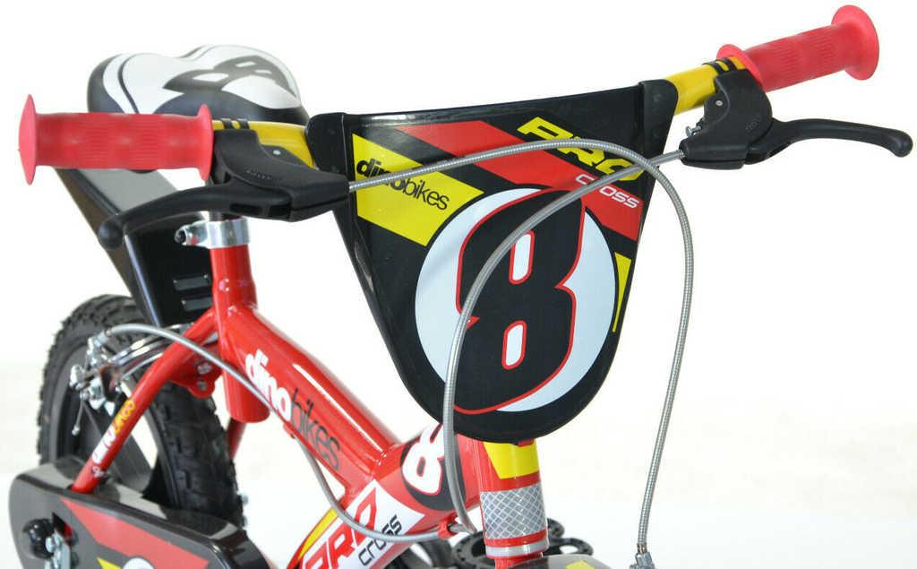 ds63847038_acra_detske_kolo_dino_bikes_163gln_cervene_chlapecke_16_balancni_kolecka_1