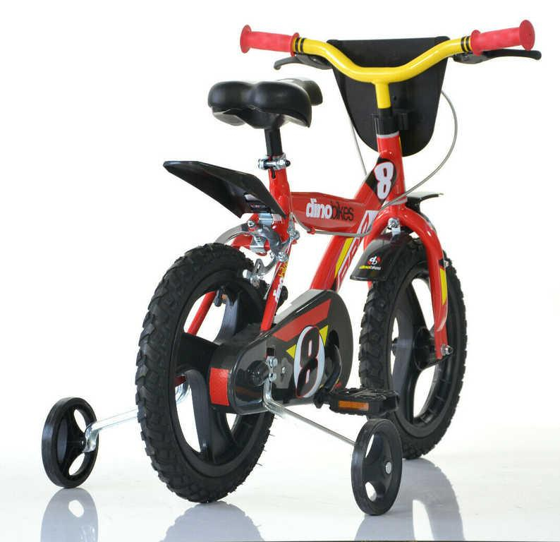 ds63847038_acra_detske_kolo_dino_bikes_163gln_cervene_chlapecke_16_balancni_kolecka_2