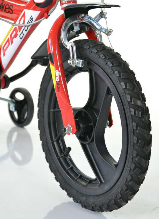 ds63847038_acra_detske_kolo_dino_bikes_163gln_cervene_chlapecke_16_balancni_kolecka_3