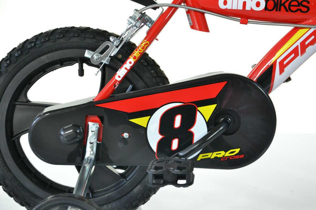 ds63847038_acra_detske_kolo_dino_bikes_163gln_cervene_chlapecke_16_balancni_kolecka_5
