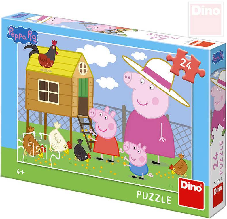 ds63974695_dino_puzzle_24_dilku_peppa_pig_slepicky_26x18cm_skladacka_v_krabici_1