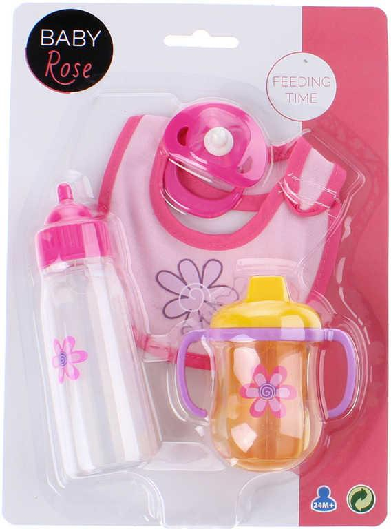 ds64095539_baby_rose_set_pro_panenku_miminko_na_krmeni_s_lahvickou_a_bryndakem_na_karte_1
