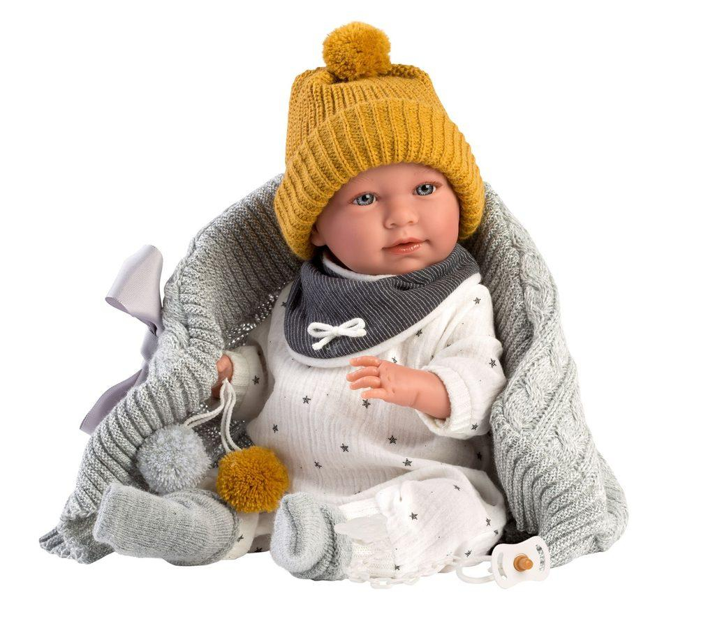 ds64103937_llorens_m740_01_oblecek_pro_panenku_miminko_new_born_velikosti_40_42_cm_1