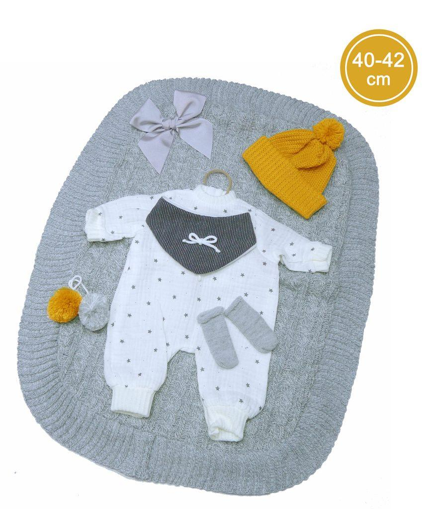 ds64103937_llorens_m740_01_oblecek_pro_panenku_miminko_new_born_velikosti_40_42_cm_2