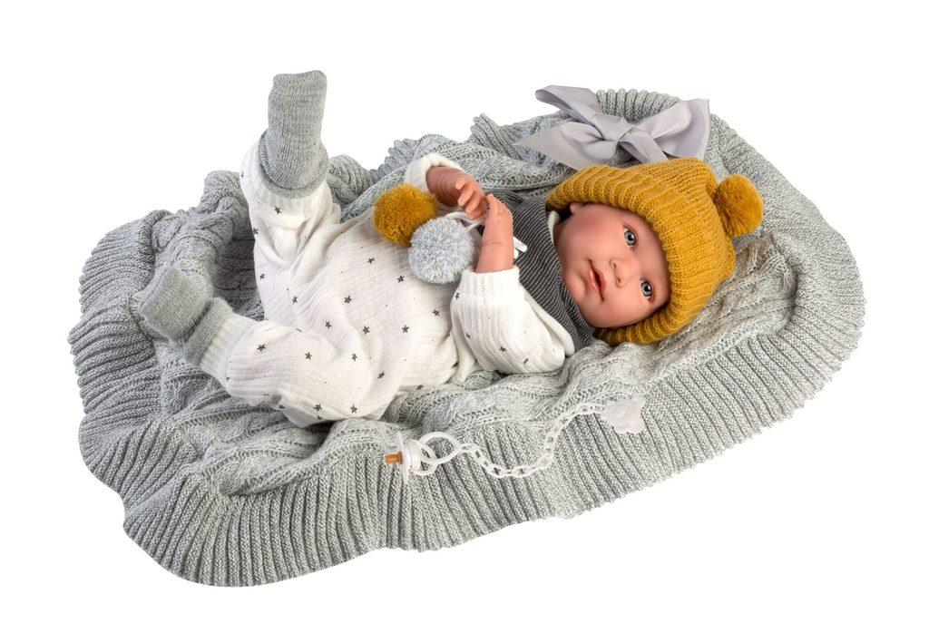 ds64103937_llorens_m740_01_oblecek_pro_panenku_miminko_new_born_velikosti_40_42_cm_3