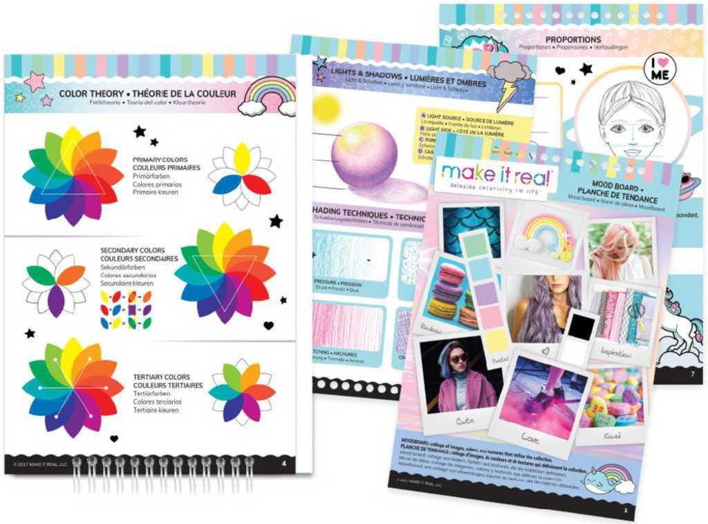 ds64311480_portfolio_navrharske_pop_detsky_kreativni_set_se_sablonami_a_nalepkami_1