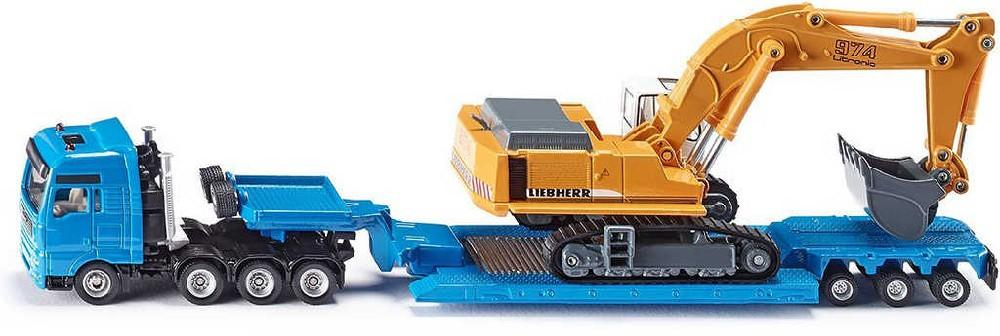 ds64426618_siku_tahac_s_nakladem_man_tg_a_set_s_bagrem_liebherr_974_model_1_87_kov_1