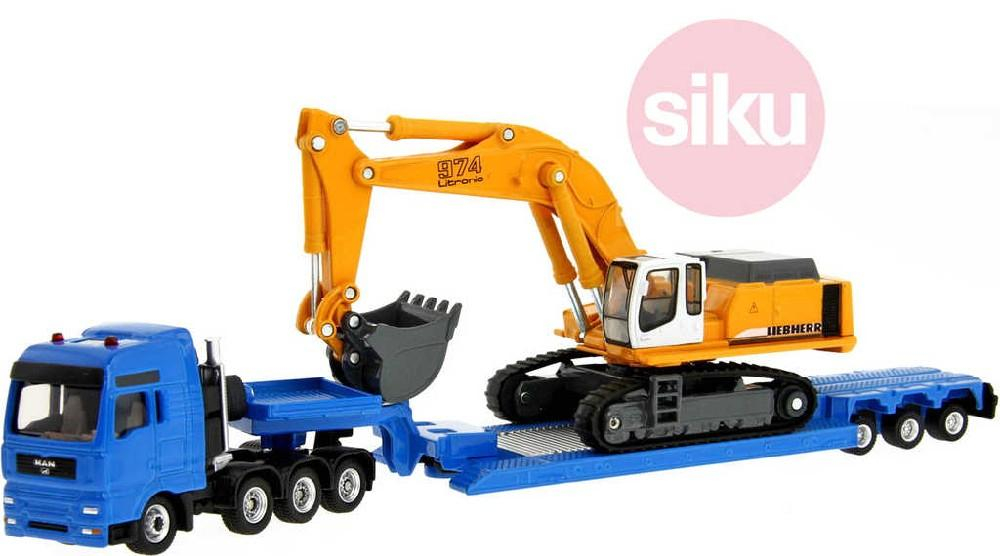 ds64426618_siku_tahac_s_nakladem_man_tg_a_set_s_bagrem_liebherr_974_model_1_87_kov_2