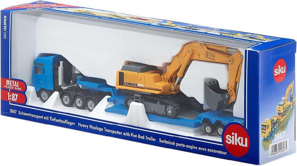 ds64426618_siku_tahac_s_nakladem_man_tg_a_set_s_bagrem_liebherr_974_model_1_87_kov_3