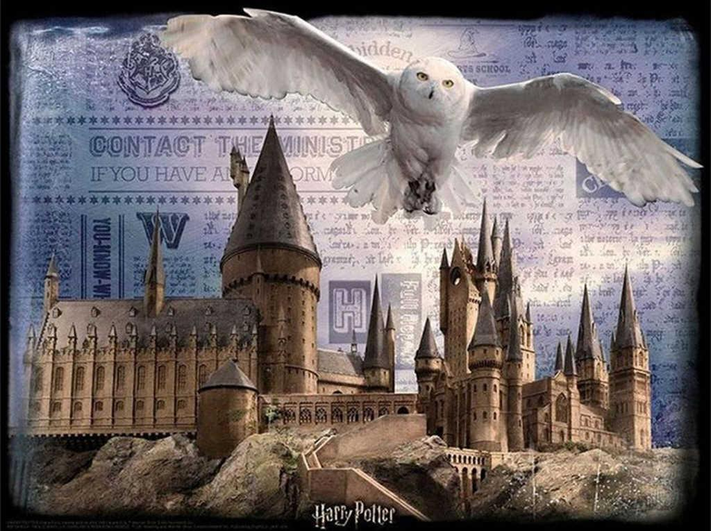 ds64467167_puzzle_3d_bradavice_a_hedvika_harry_potter_61x46cm_500_dilku_skladacka_1