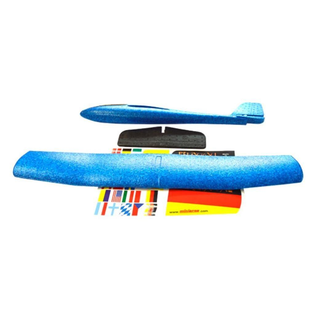 ds64482229_miniprop_hazedlo_felix_iq_rozpeti_600_mm_vypenovany_do_formy_1